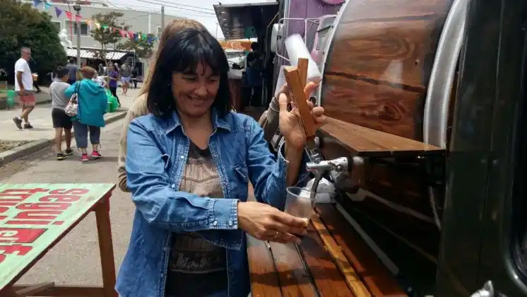 Turismo en la Provincia de Buenos Aires: Escapadas y festivales de este fin de semana