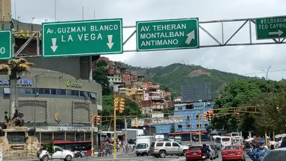 Violencia desatada en la parte alta de La Vega: 4 muertos en menos de una semana (+Reporte)