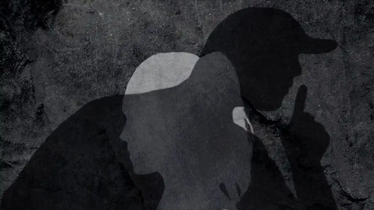 Exigen justicia para 3 niños violados presuntamente por hijos de unos pastores evangélicos