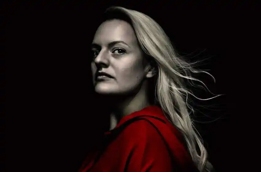 Margaret Atwood presentó la continuación de «El cuento de la criada»