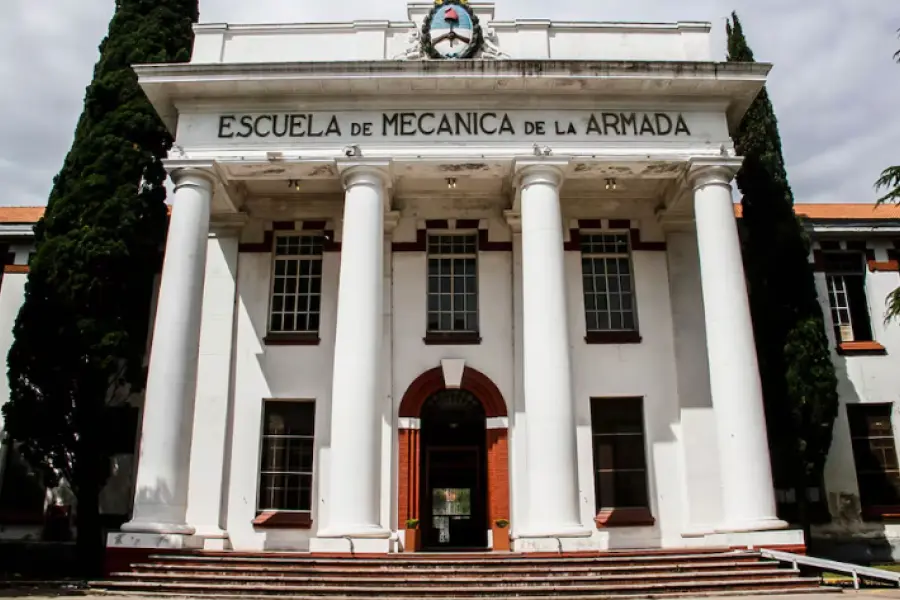 ¿El gobierno quiere cerrar el Museo de la Memoria ex ESMA?