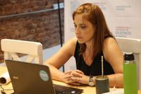 El Gobierno bonaerense convocó a paritarias a estatales y docentes