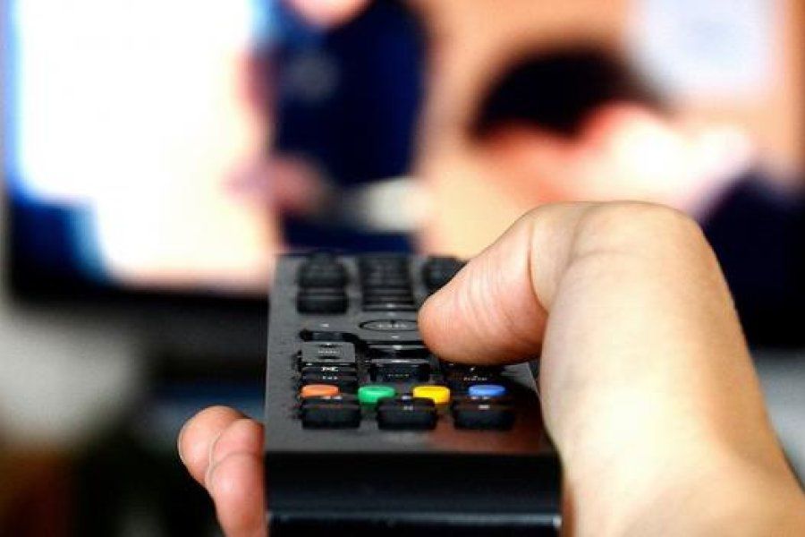 Suspendieron por un año las campañas institucionales de publicidad y comunicación