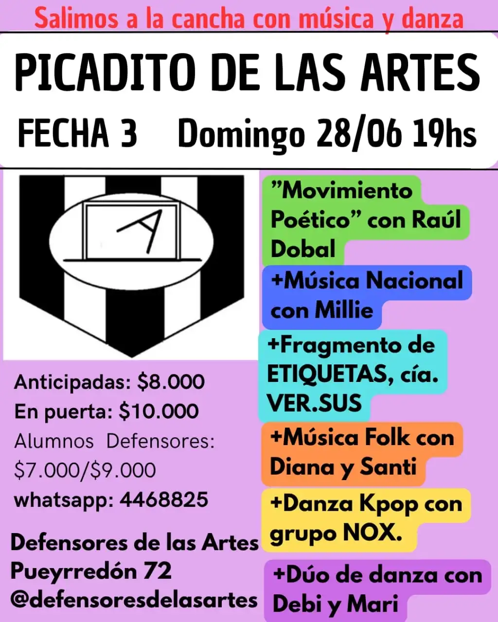 Agenda 26-06 - 1