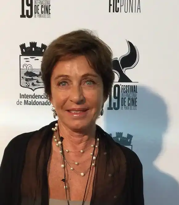 Presentación del libro “Migrante” de la escritora Marta Grané