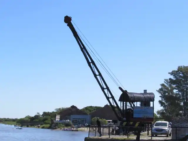 Empezó a bajar la temperatura y se avecina una Semana Santa con buen tiempo