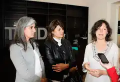 La Mesa local contra la Violencia de Género realizará actividades de concientización 