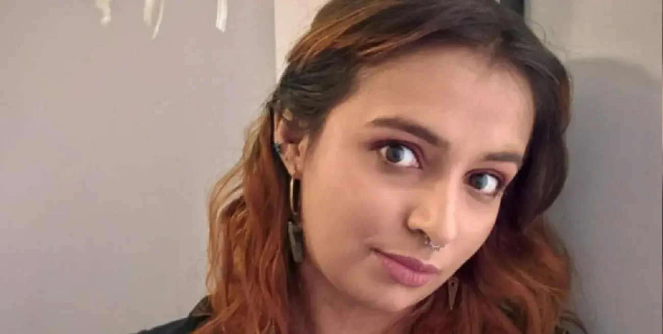 Murió Catalina Giraldo, la psicóloga colombiana que accedió a la eutanasia tras años de lucha por su salud mental