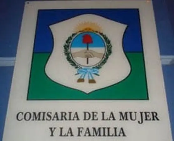 Contra la violencia de género: Ya hay 70 Comisarías de la Mujer en la Provincia