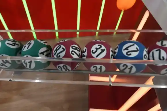 Un apostador se llevó casi $825 millones en el Quini 6: los números favorecidos