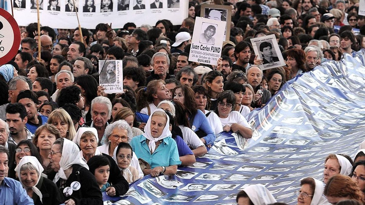 Continúan abiertas las inscripciones para el concurso "La identidad siempre florece" de ATE