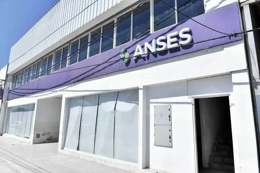 Por el paro bancario, la Anses adelantó el calendario de pago del bono de $6.000 en Formosa
