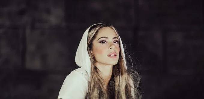 Tini Stoessel habló por primera vez a la disputa con sus padres: Estoy firme y convencida
