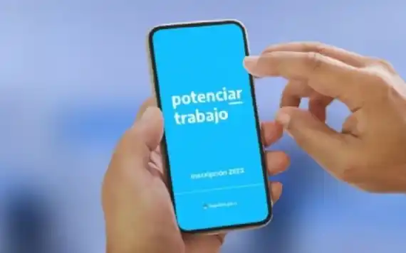 Potenciar Trabajo: los cambios y nuevos requisitos