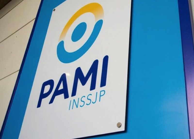 Beneficios PAMI: Los descuentos durante el verano