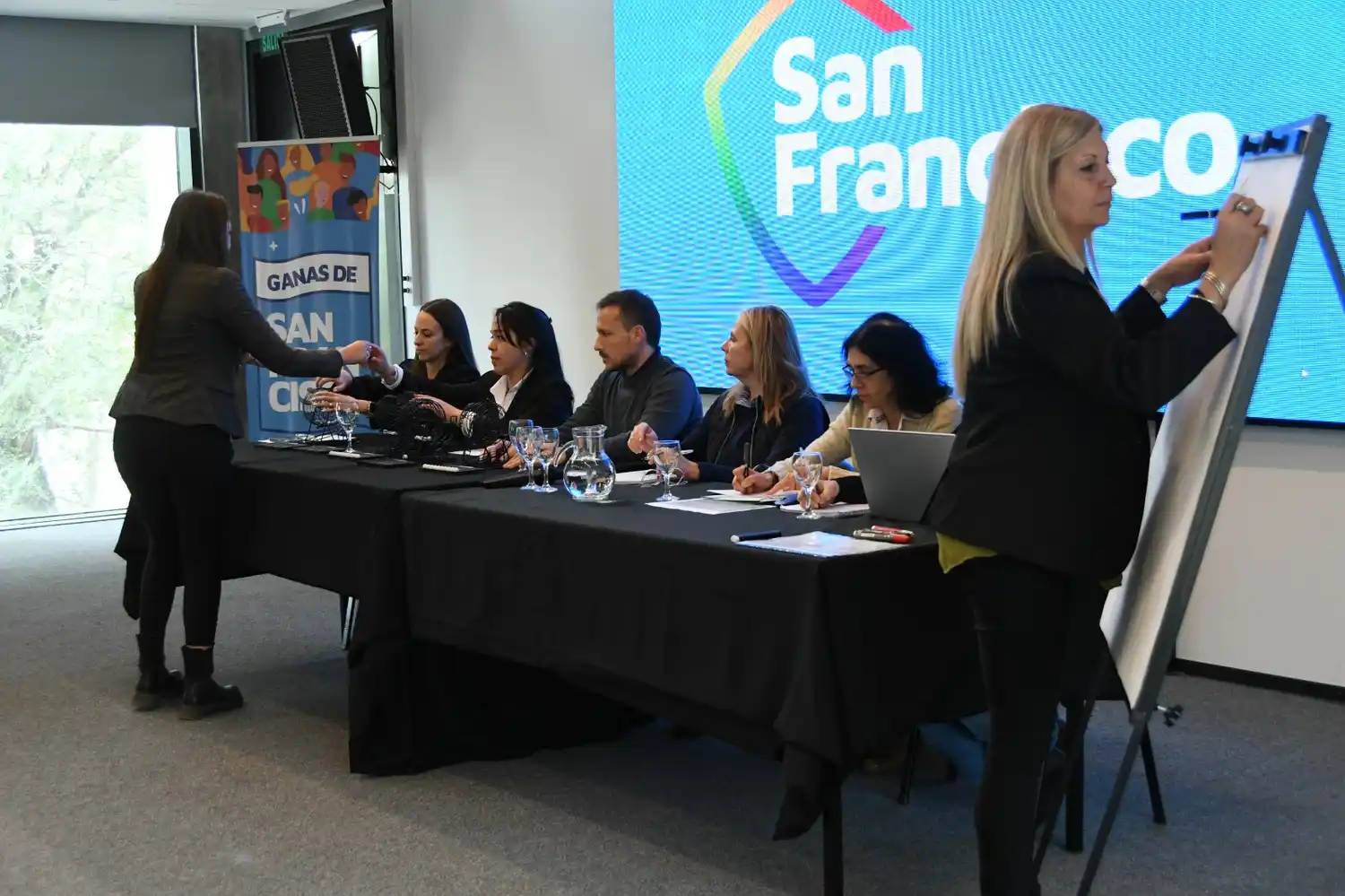 Programa Contribuyente Cumplidor: se hizo el segundo sorteo del año