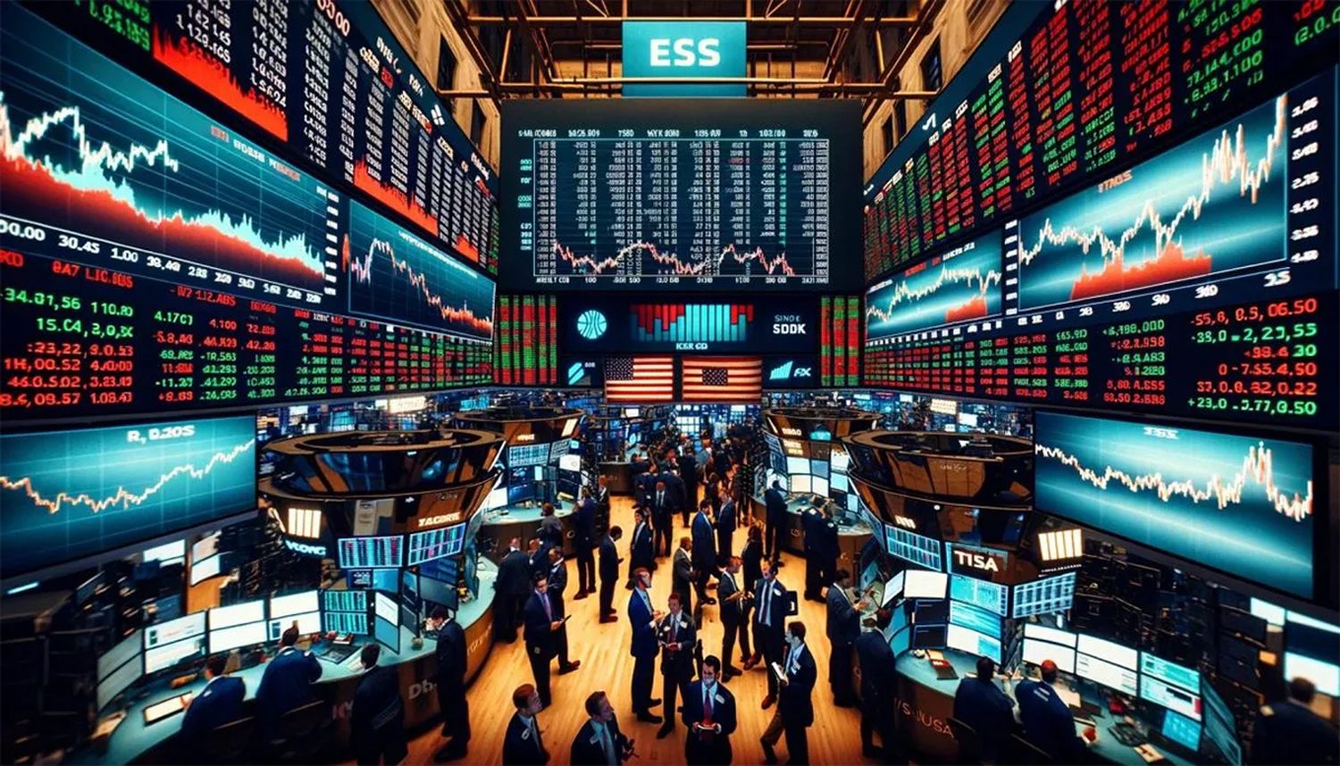 Bolsa
