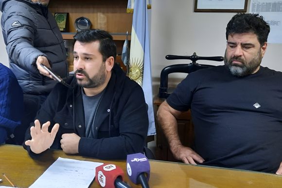 Elecciones en Coopser: hay irregularidades en las listas y denuncian a la Verde por incluir fallecidos