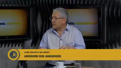 50 años de la Asociación de Marcapasos de Tandil