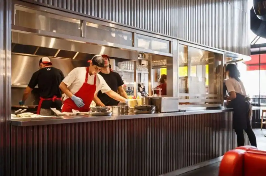 Demandó a la empresa que la despidió por “fea” y deberán indemnizarla