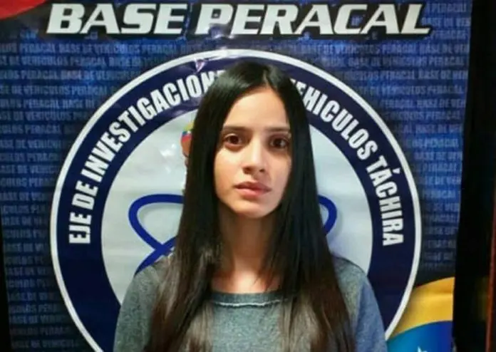 Desapariciones forzadas: la estrategia del régimen de Maduro para crear terror