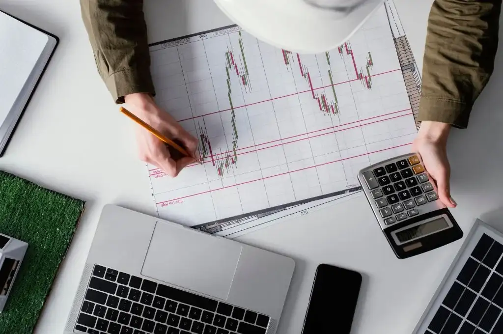 El empleo formal, eje central de la economía.