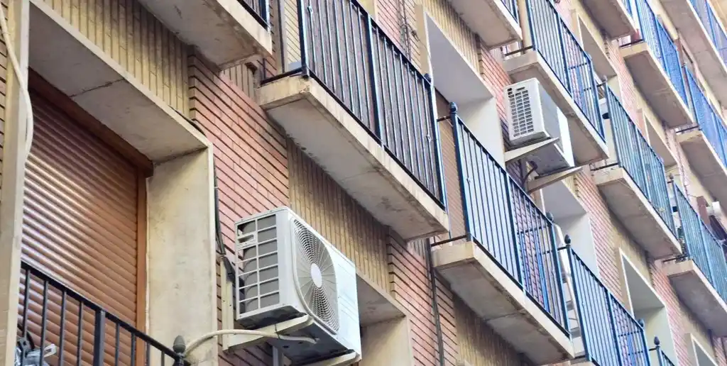 Algunos hogares santafesinos contarán durante el verano con mayores volúmenes de consumo eléctrico subsidiado.