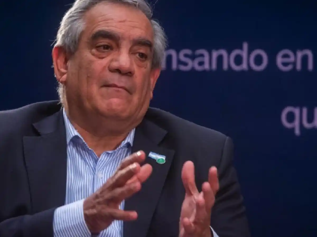 ¿Cómo se encuentran las economías regionales?