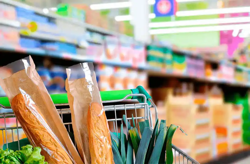 Avanza la implementación del Programa Precios Cuidados en la provincia