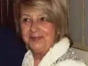 Eise Osman, “El Beduino Errante” emprendió su viaje