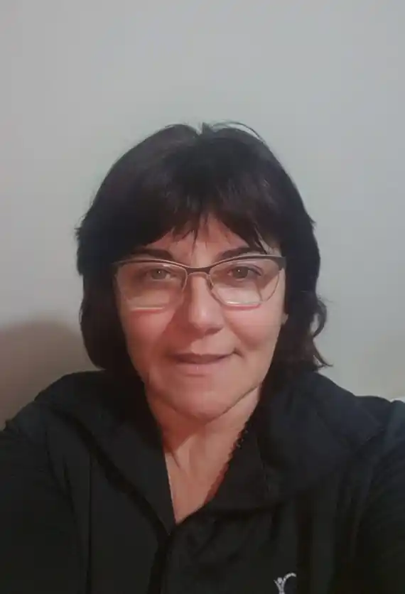 Personal farmacéutico pidió recibir el incentivo para trabajadores de salud