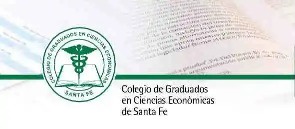 Ciclo de charlas para periodistas, comunicadores sociales y estudiantes de carreras afines