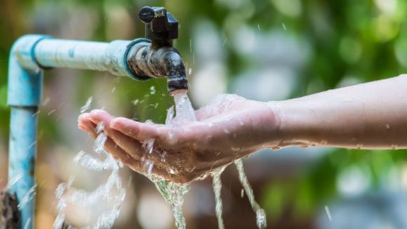 Calidad del agua potable: hace más de un año que no se difunden análisis
