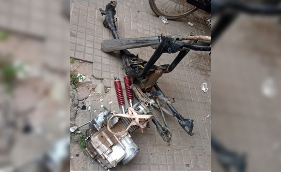 Preocupación por la inseguridad en San Pedro: ¿qué dicen los vecinos?