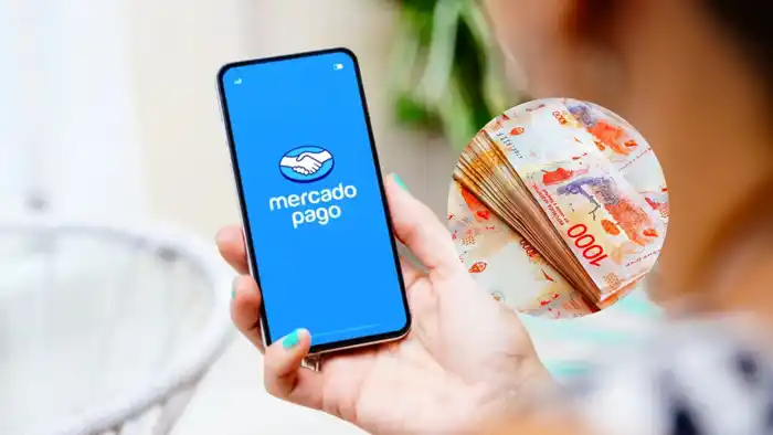 mercadopago - 4