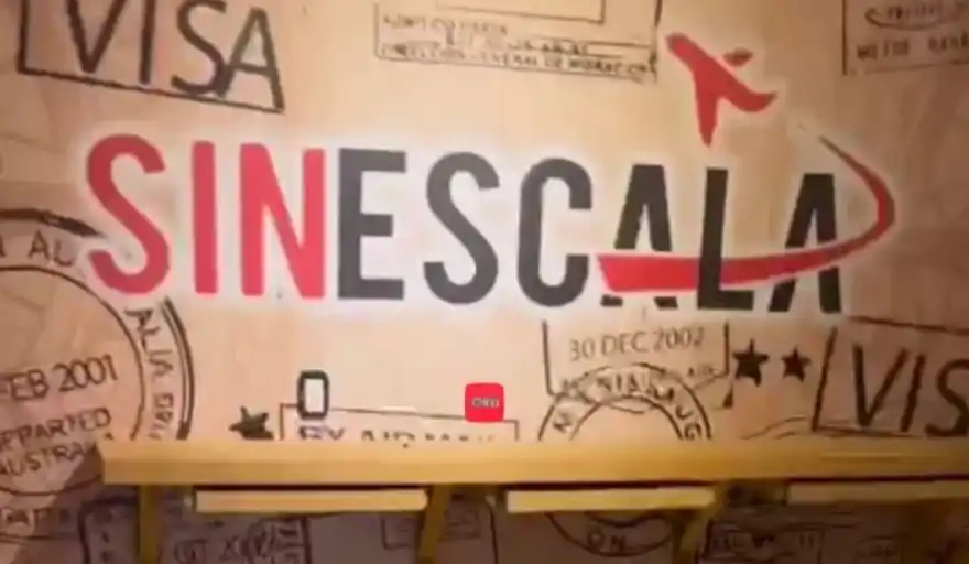 Candidatos a Concejales de JxC integran directorio de agencia de turismo denunciada por estafa