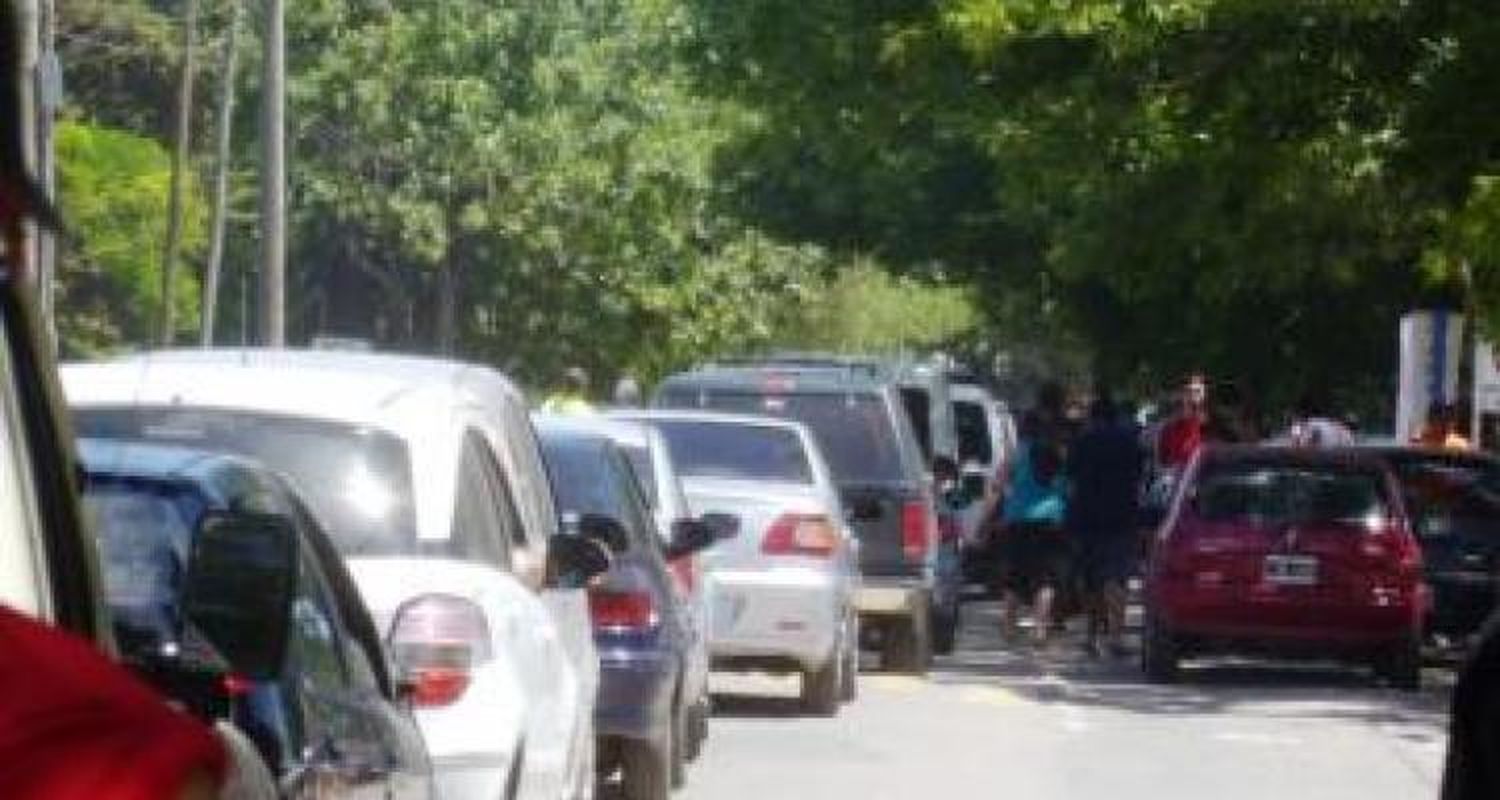 Esperan que la ocupación hotelera sea del 92 por ciento