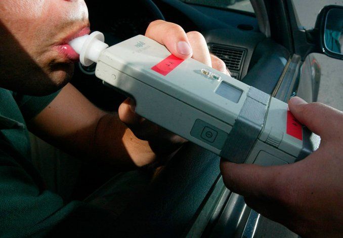 La Plata: Quieren que el porcentaje de alcohol de las bebidas figure en los menús 