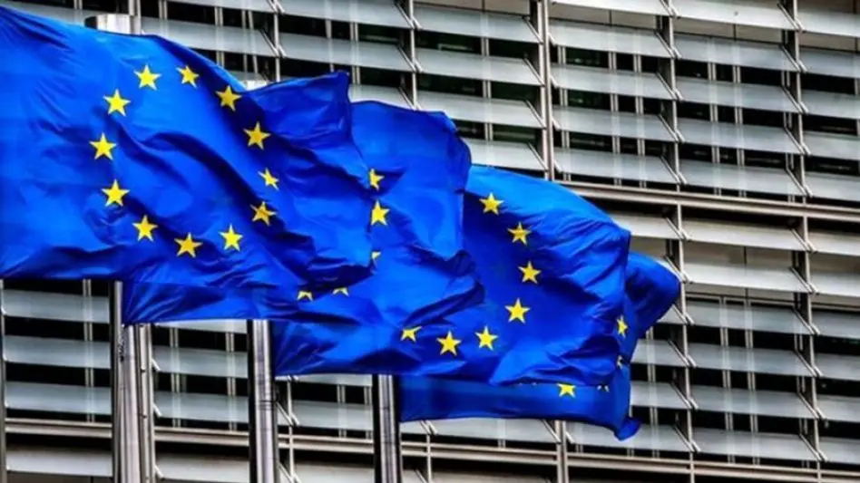 La Unión Europea propone a sus Estados miembro la reapertura de fronteras