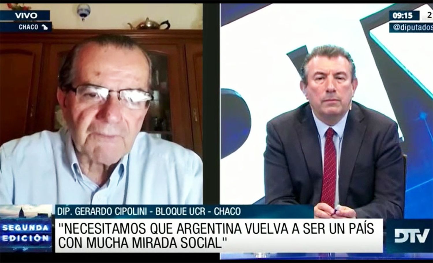 Moratoria previsional, Blanqueo de Capitales e Hidrógeno Verde, entre los proyectos mencionados por los diputados para Extraordinarias