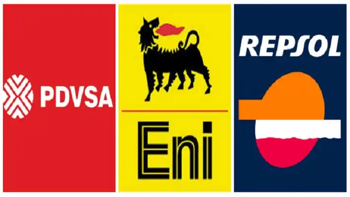 «ESTÁBAMOS PREPARADOS»: el GOBIERNO confirma revocatoria de licencias a petroleras que operan en Venezuela (+Comunicado)