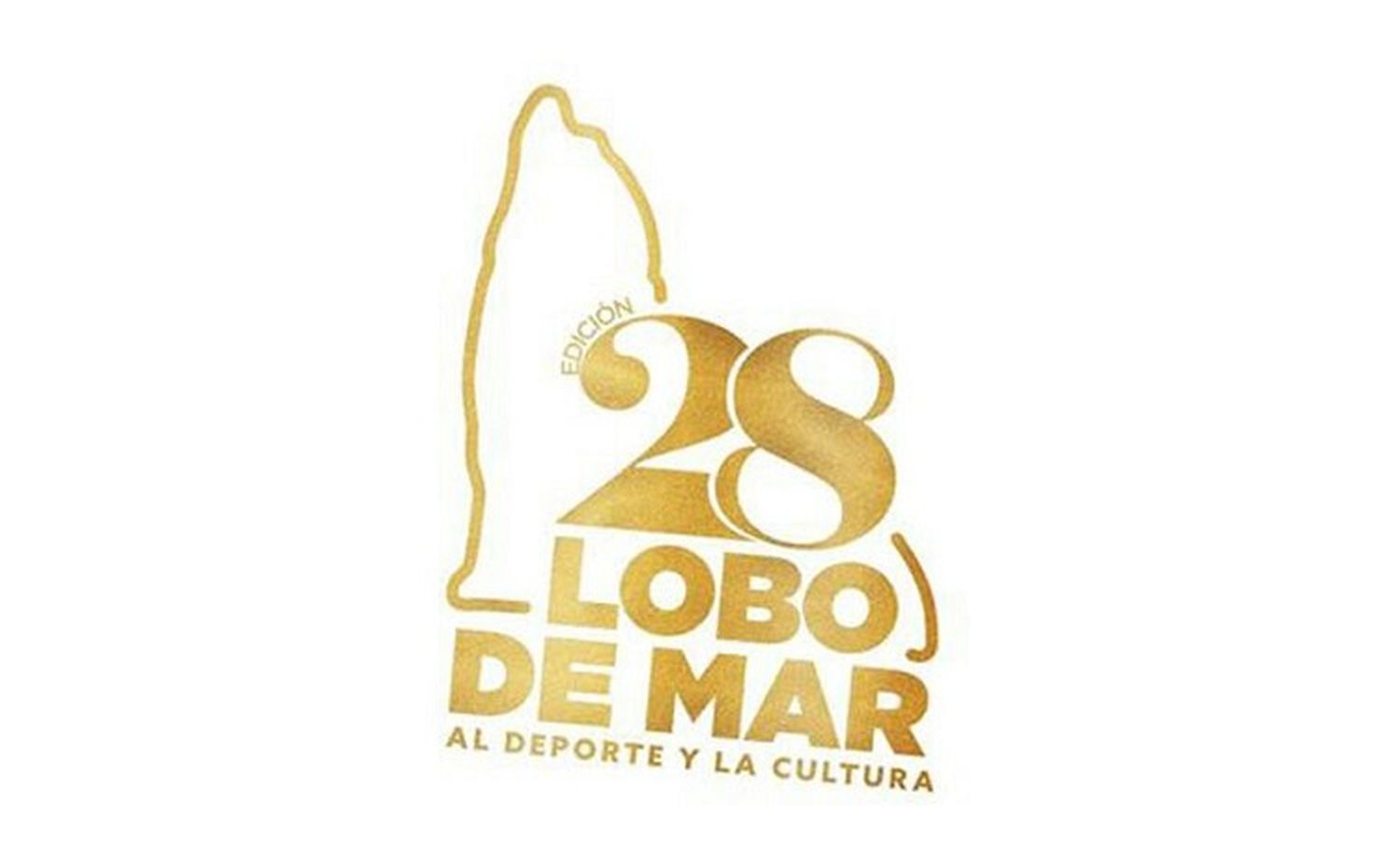 El deporte y la cultura tendrán su noche de fiesta