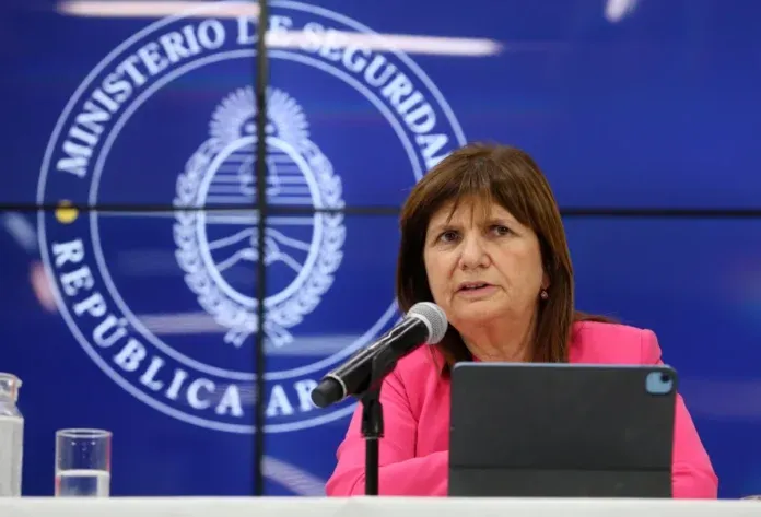 El Gobierno constituyó un Comité de Crisis para intervenir en Rosario contra el narcotráfico: “Son ellos o nosotros”