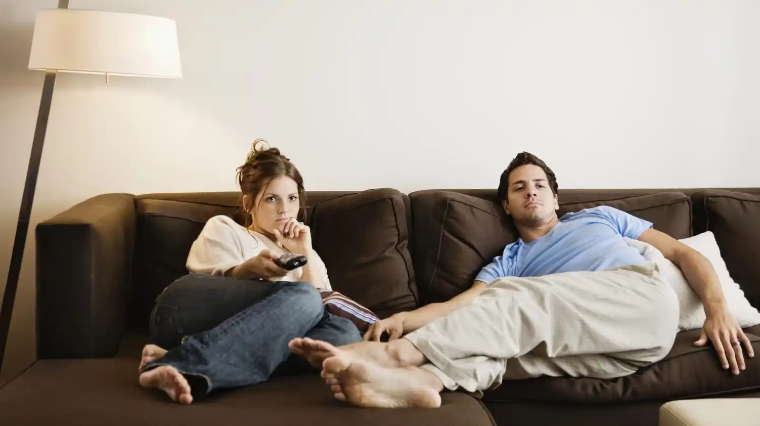 “Estilo de Vida Actual”-Por Prof. Lic. Casiano Carballo