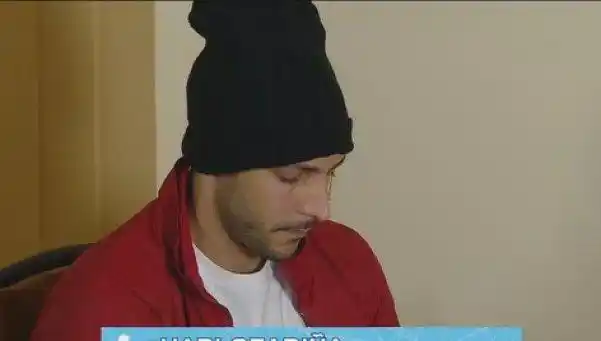 Fariña: “Lázaro Báez debe hablar: no tendrá una mano salvadora”