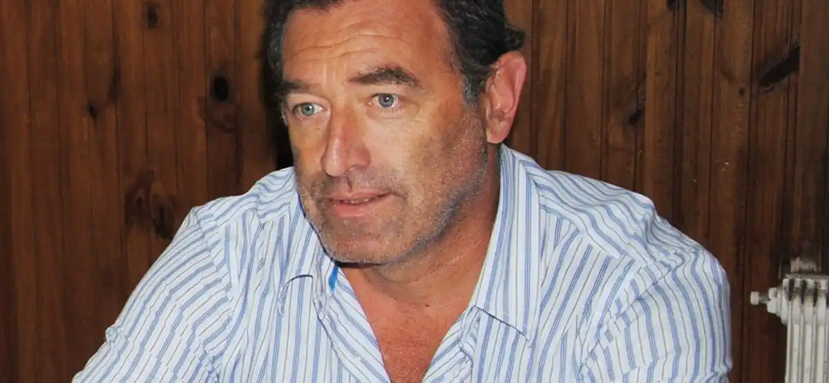 Caso Lalo Ramos: disponen el juicio oral y público