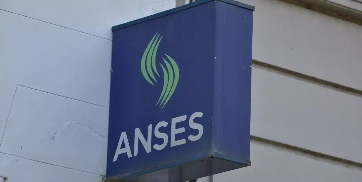 Se conoció el calendario de pagos de ANSES para enero