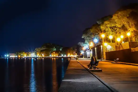 Las reservas en alojamientos de Chascomús alcanzan el 65 % para el fin de semana largo de febrero