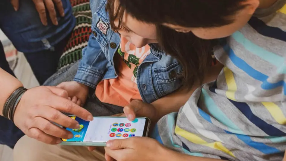 SugarCoach presenta su aplicación móvil  para el control de diabetes