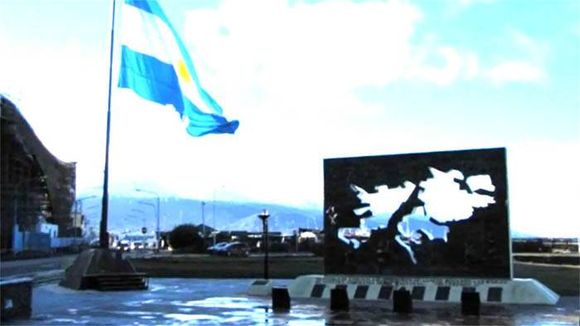 Los tres proyectos para beneficiar a los  veteranos de Malvinas